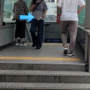팀스터디보습학원