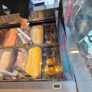 공간에이오(공간AO) | [울산] 태화강국가정원근처 젤라또 맛집 "AO ICECREAM SHOP"