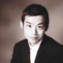 제일법학원 Daum카페