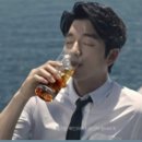 루페스 빅풋 디테일링센터 여수점 이미지