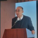 씨케이메디칼 이미지