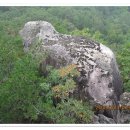 신선봉가든 이미지