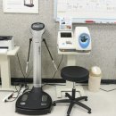 남양주별내119안전센터 이미지