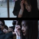 하지원, 가짜 기자회견 후 자해·실신 ->목숨까지 이용했다...역대급 악녀 폭주 [클라이맥스]