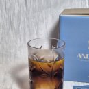 앤드푸드 | 콜드브루커피 추천 이너푸드 앤드브루 콜드브루원액 홈카페 후기