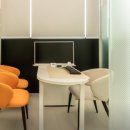 올라인의원 이미지