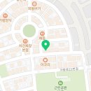 지에스25 운정드림점 이미지