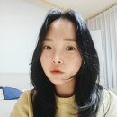 메이원 헤어 레이어드 컷 c컬펌 전문 차재현 디자이너 방문 후기