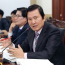 (주)도시환경 이미지