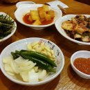 소리네돼지국밥 이미지