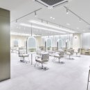 아엠뷰티 이미지