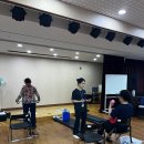 충남서부장애인종합복지관 청양분관 네이버블로그