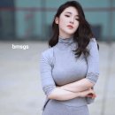 sm 신인 걸그룹 ＜하츠투하츠＞ 이미지