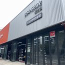 365타이어 문산점 이미지