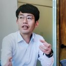 법무법인상승 이미지