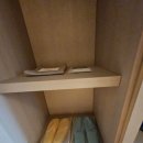 오복과일 | 안다즈 서울 강남 호텔 객실 &amp; 조식 &amp; 오복수산 리뷰 - 연말 호캉스 추천!