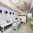 서자영산부인과의원 이미지