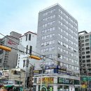 오류 메디인 에스 이미지