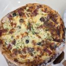 프레종 | 무안 브런치 카페 프레종 방문후기(아이랑 가기 좋은 카페)