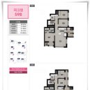 평촌더샵센트럴시티 이미지