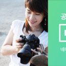 베이스 연광철 & 피아니스트 선우예권 시인의 사랑 이미지