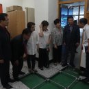 인천미추홀구국민체육센터 경인투데이뉴스