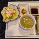 남강회정식 이미지