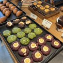 그리고스페셜티 이미지