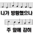 (주)성찬 이미지