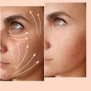 백석한의원 이미지