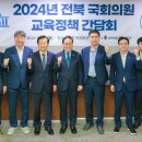 국회의원회관 의원식당