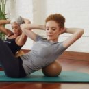 소도구필라테스 이미지