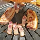 명륜진사갈비 사동점 이미지