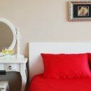 팜트리펜션 이미지