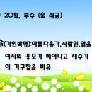 디엑스에이