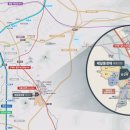 고천다목적체육관 이미지