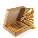 엘림농원 이미지