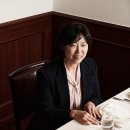 재단법인 마음을 나누는 사람들 이미지