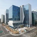 에스플렉스센터 이미지