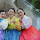 수안보물탕공원 이미지