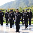 경찰전공비 이미지