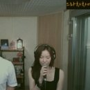 으라차차 예술단 이미지
