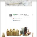 필방 오피스텔 이미지