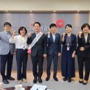 건강보험공단대구북부지사 이미지