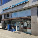 GS25 청덕테크노점 티스토리