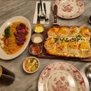 moons | 용인 소개팅 장소 추천 문스(MOONS)| 온누리상품권 &amp; 용인페이 사용 가능 매장이라 더 좋아요!