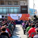 영광센터-14 이미지