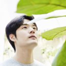 예스헤어&메이크업 이미지