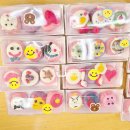 표교초등학교 이미지