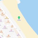 커피베이영월점 - 영월군 중앙로 32 | 강문해변 3월 강릉 여행 데이트 코스 총정리
